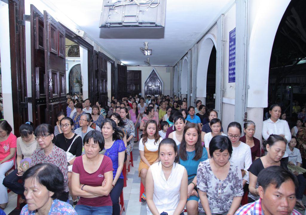 16-10-2018 Le Thanh Gierado (10)