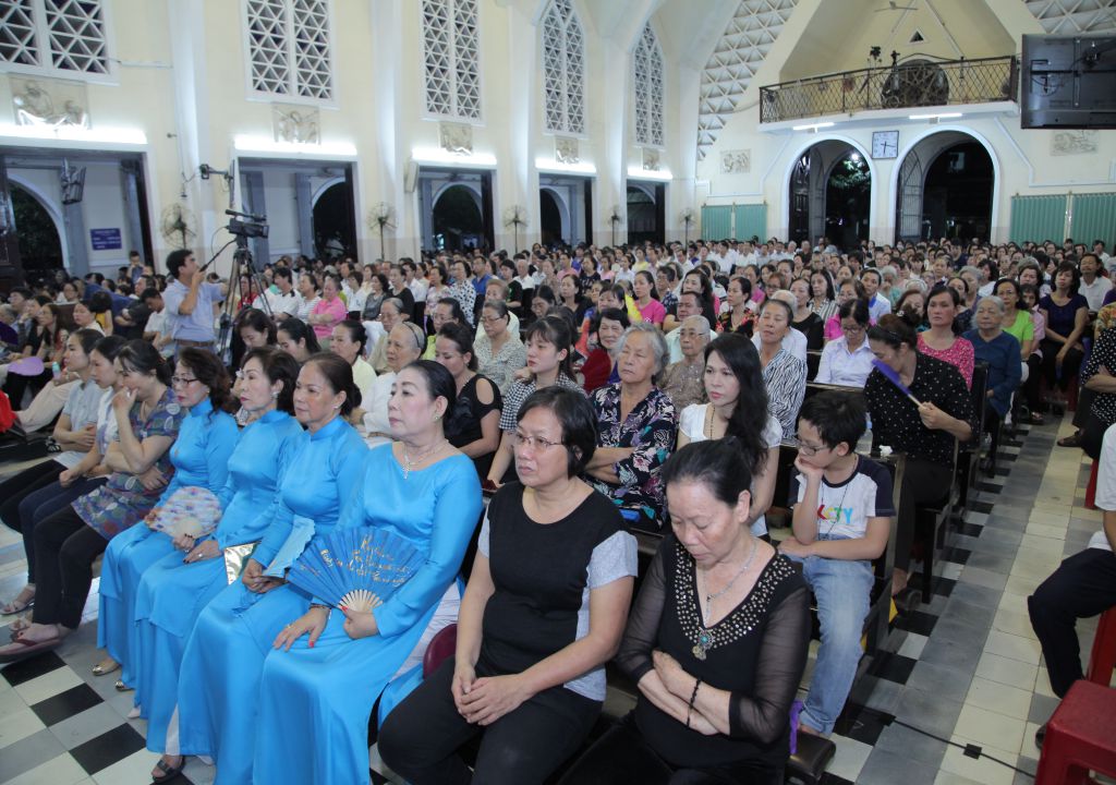 16-10-2018 Le Thanh Gierado (11)