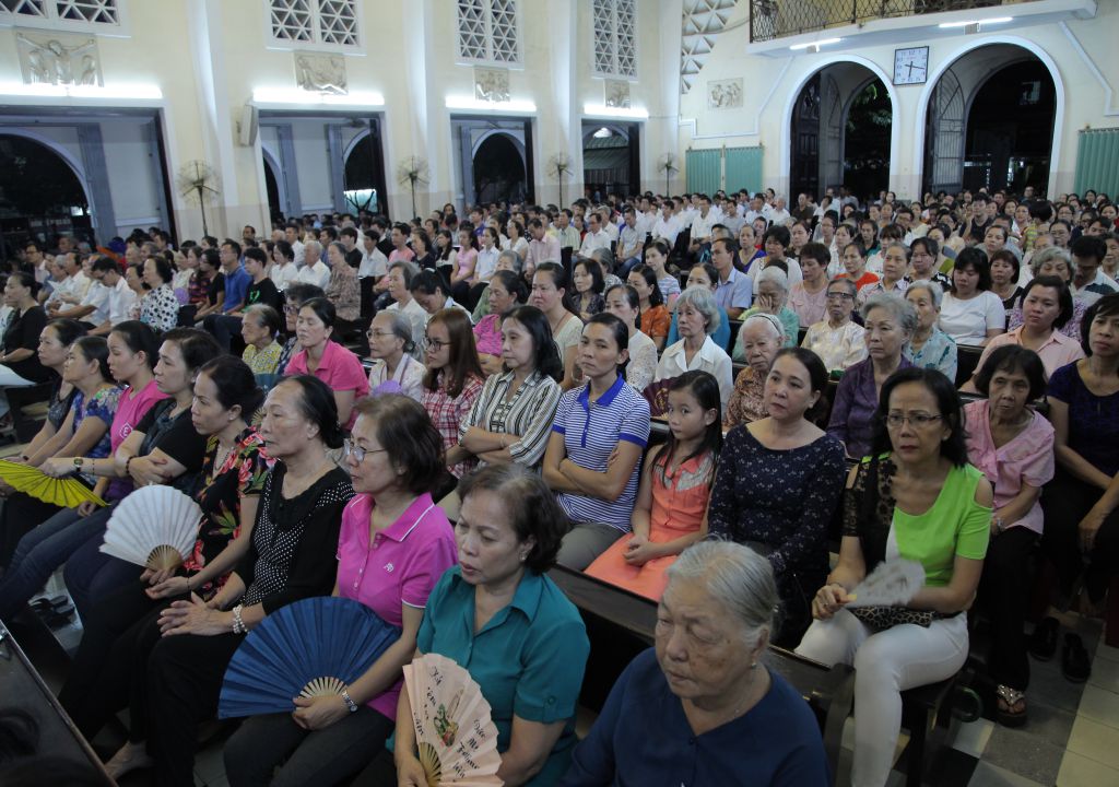 16-10-2018 Le Thanh Gierado (12)