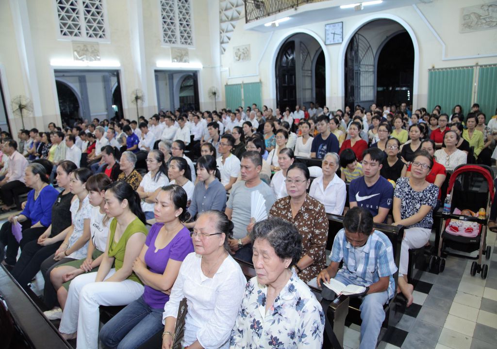 16-10-2018 Le Thanh Gierado (13)