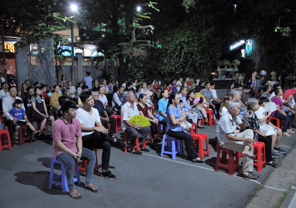 16-10-2018 Le Thanh Gierado (14)
