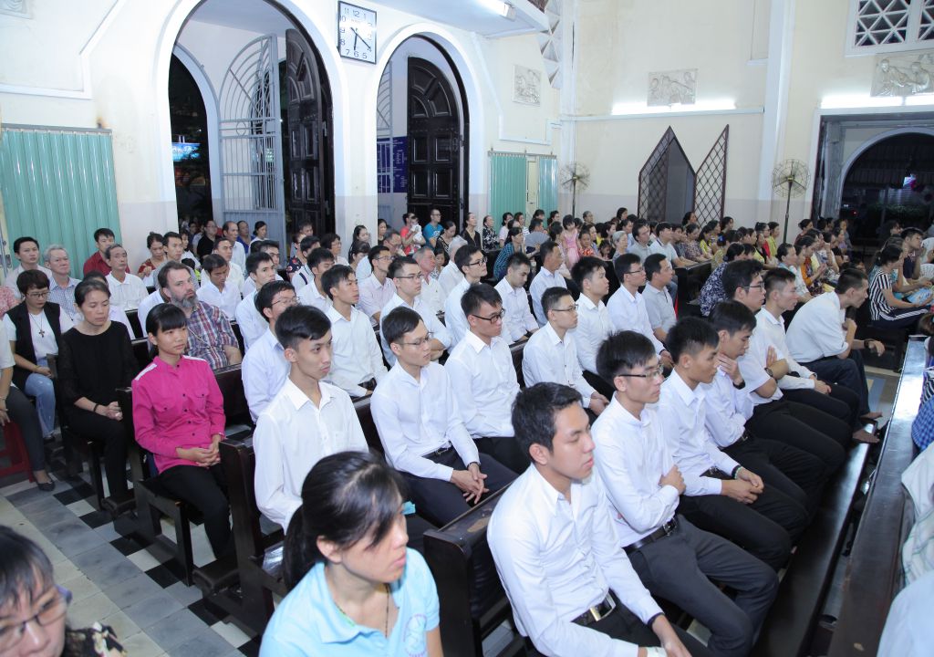 16-10-2018 Le Thanh Gierado (15)