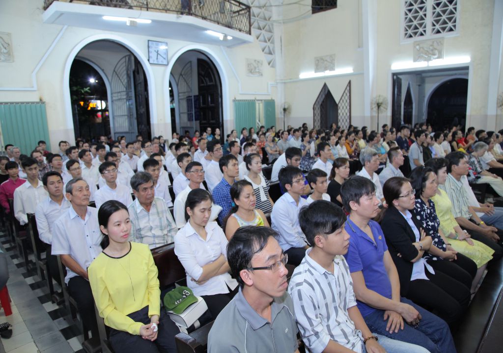 16-10-2018 Le Thanh Gierado (16)