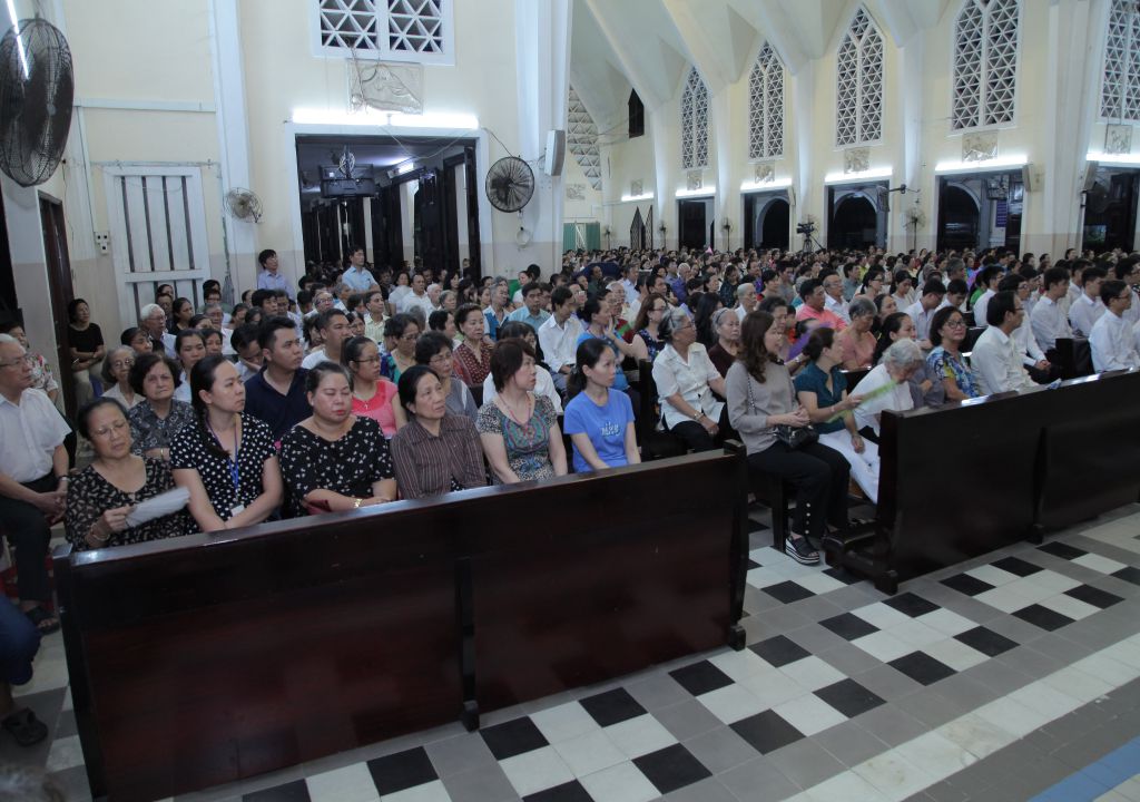 16-10-2018 Le Thanh Gierado (17)