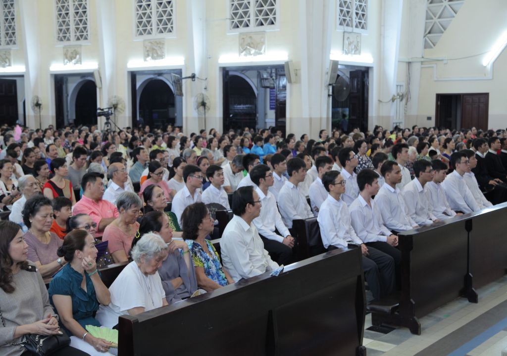 16-10-2018 Le Thanh Gierado (18)