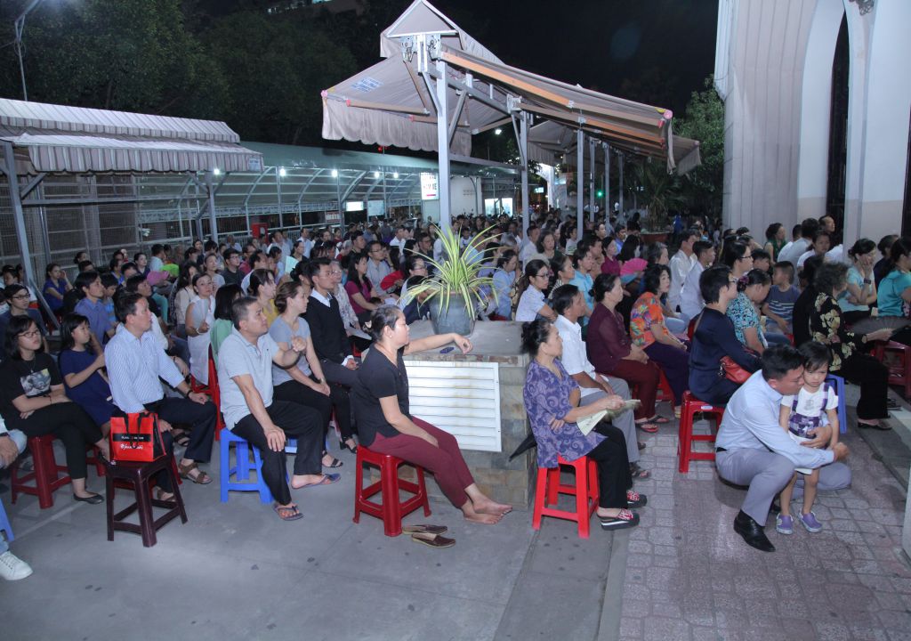 16-10-2018 Le Thanh Gierado (19)