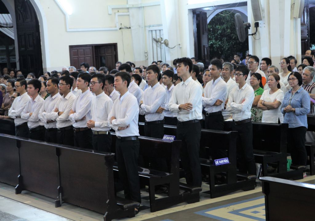 16-10-2018 Le Thanh Gierado (2)