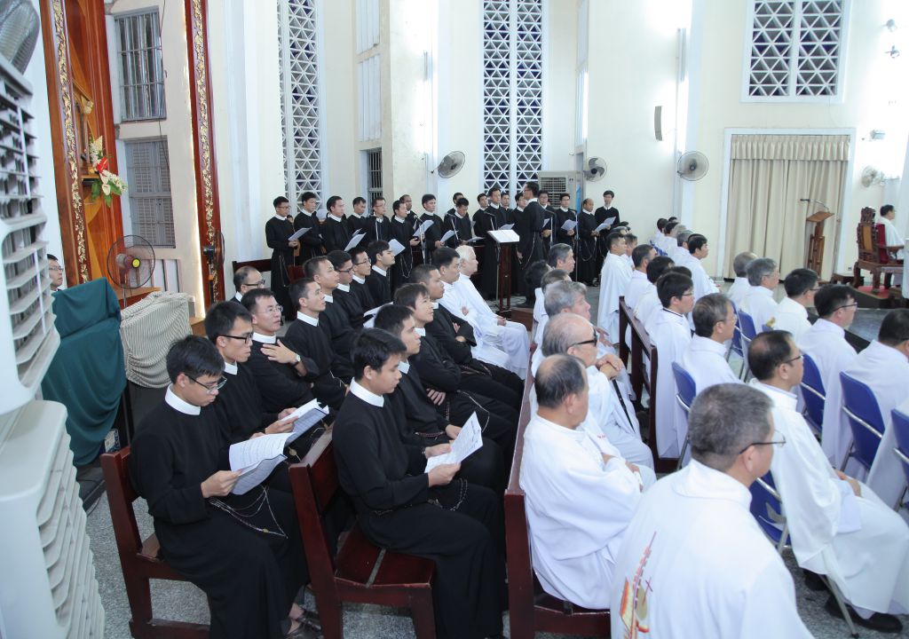 16-10-2018 Le Thanh Gierado (20)