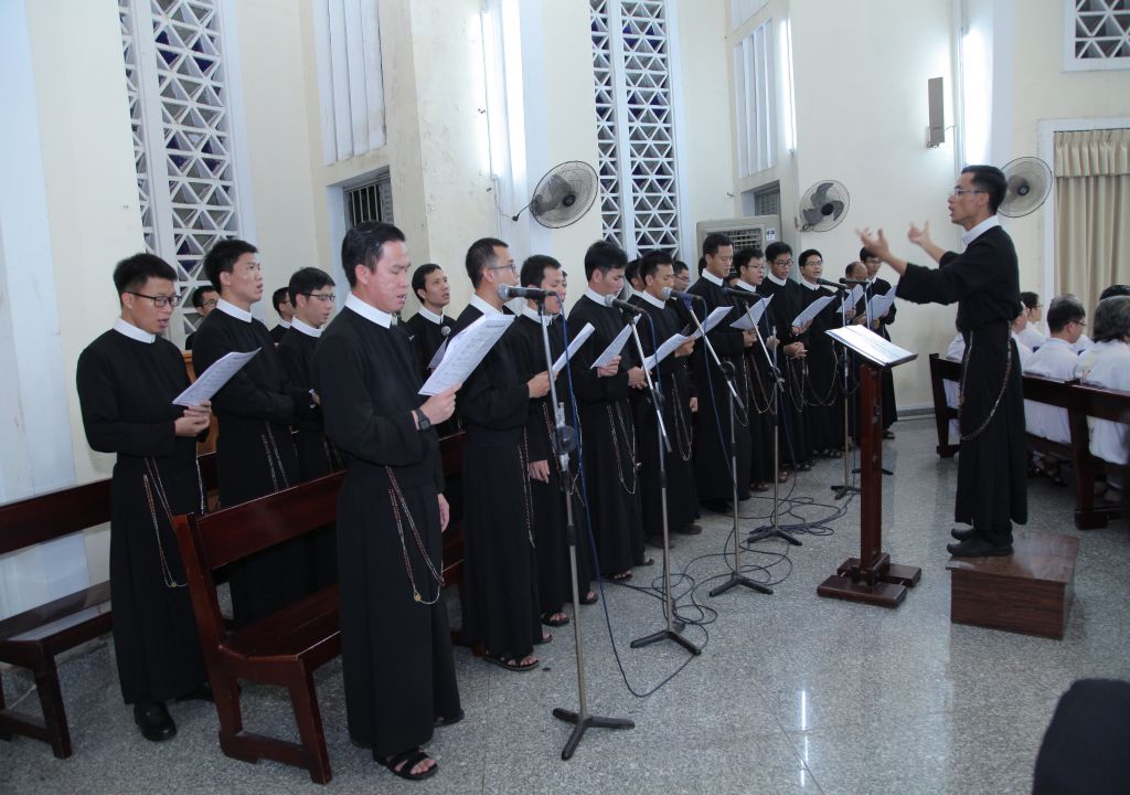 16-10-2018 Le Thanh Gierado (21)