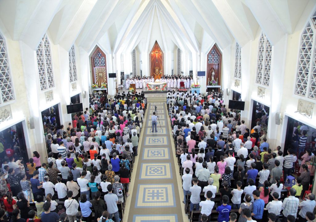 16-10-2018 Le Thanh Gierado (23)