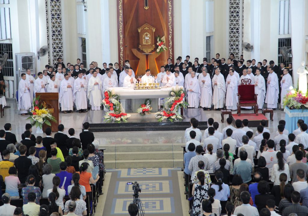16-10-2018 Le Thanh Gierado (24)
