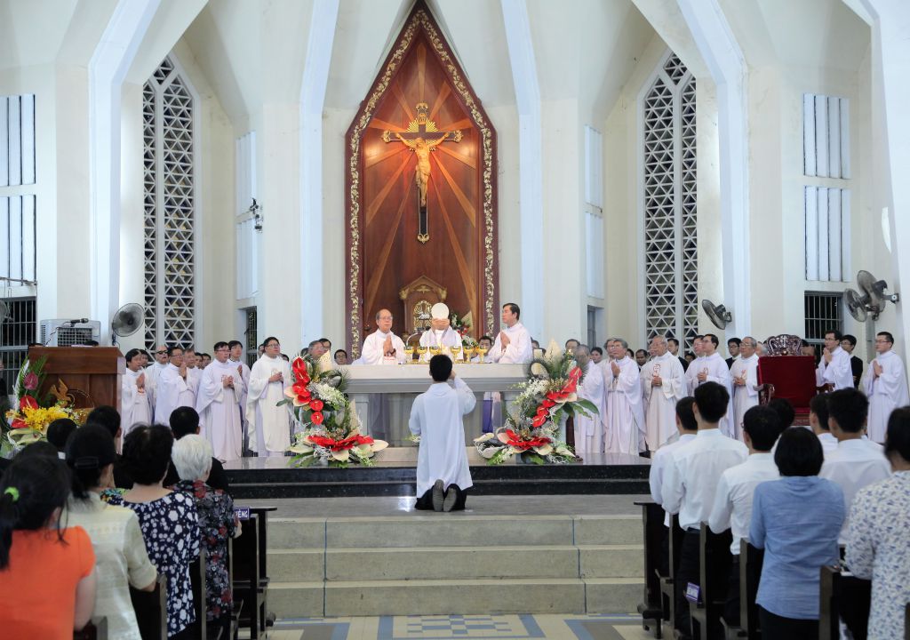 16-10-2018 Le Thanh Gierado (25)
