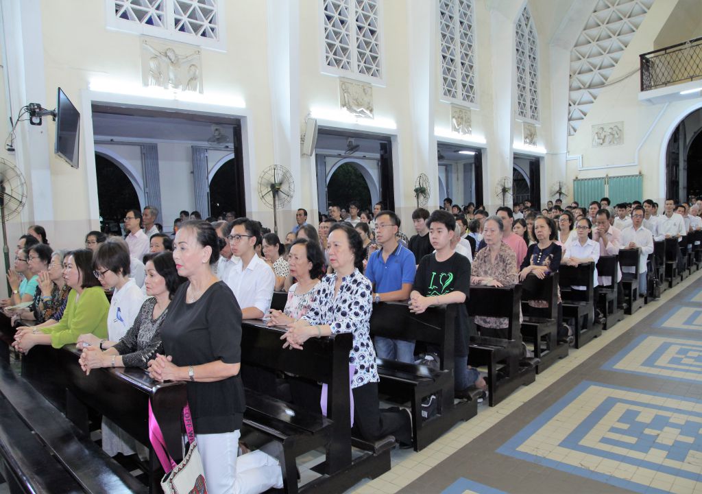 16-10-2018 Le Thanh Gierado (26)