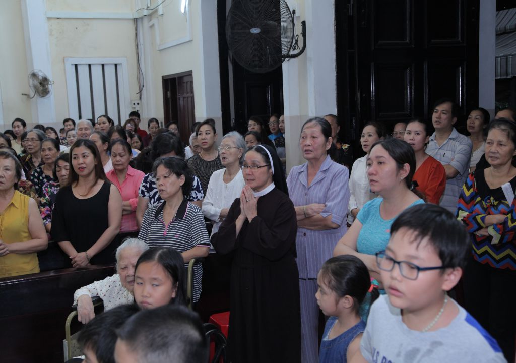 16-10-2018 Le Thanh Gierado (29)
