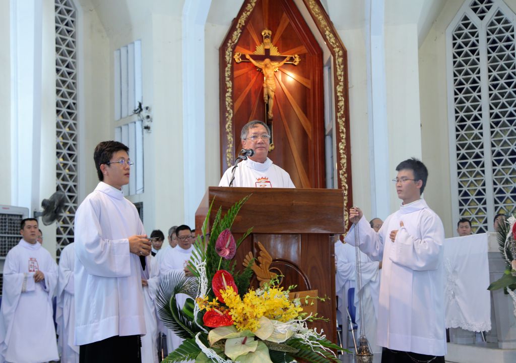 16-10-2018 Le Thanh Gierado (3)
