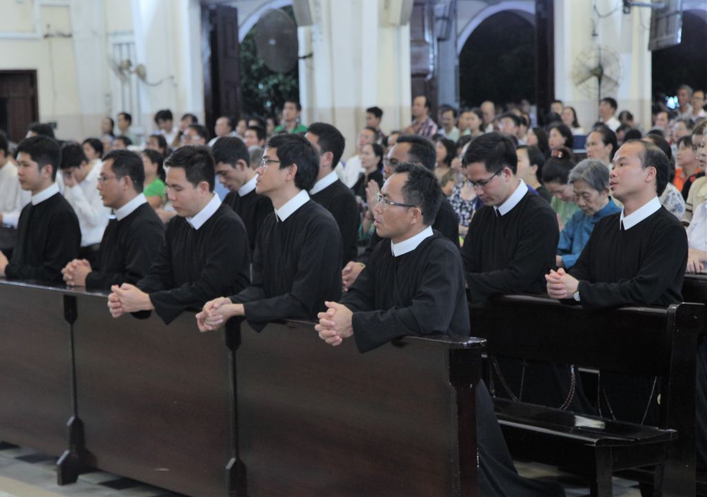 16-10-2018 Le Thanh Gierado (30)