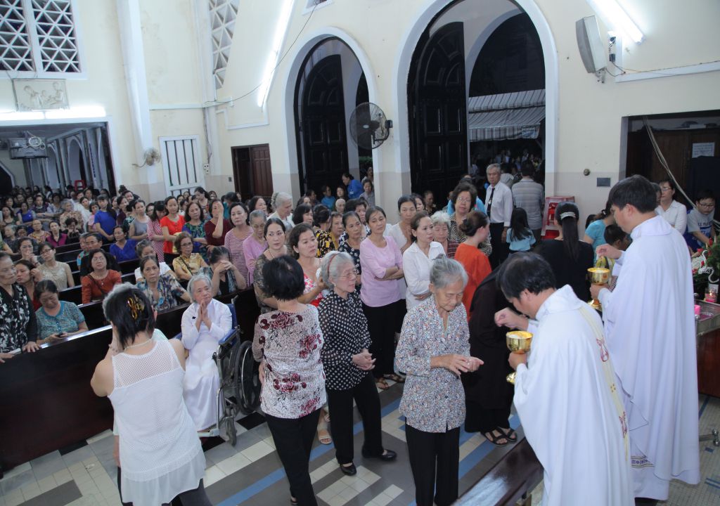 16-10-2018 Le Thanh Gierado (31)