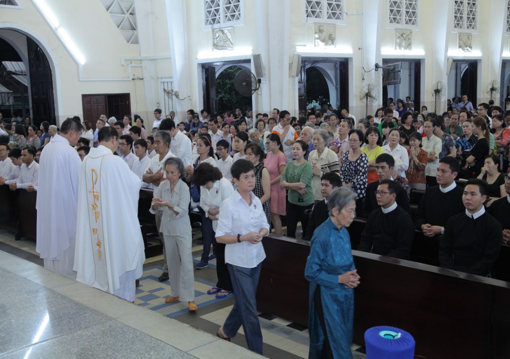 16-10-2018 Le Thanh Gierado (32)