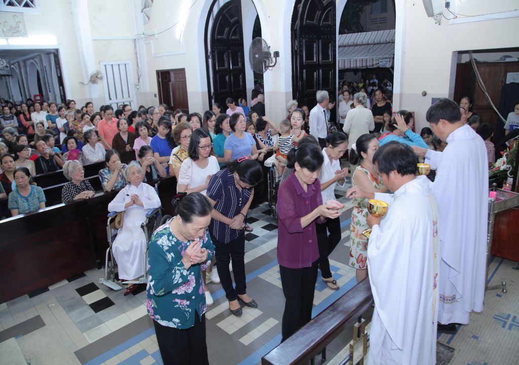 16-10-2018 Le Thanh Gierado (33)