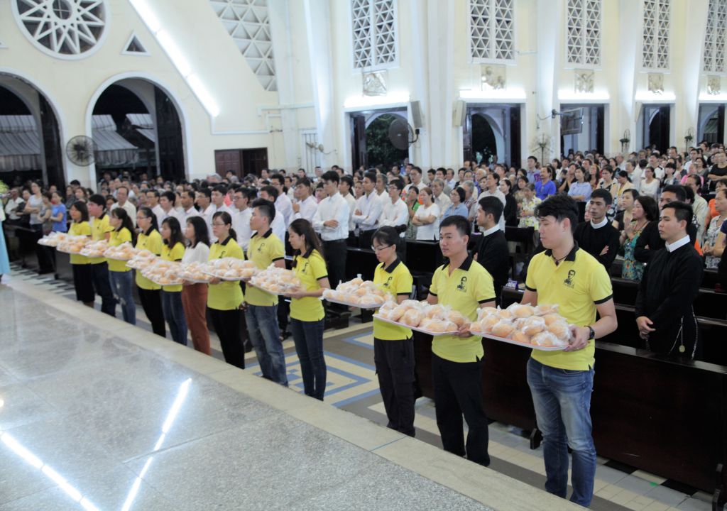 16-10-2018 Le Thanh Gierado (35)