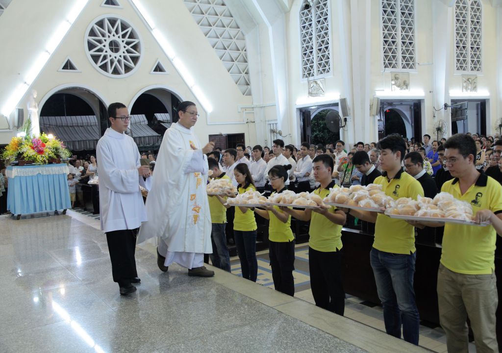 16-10-2018 Le Thanh Gierado (36)