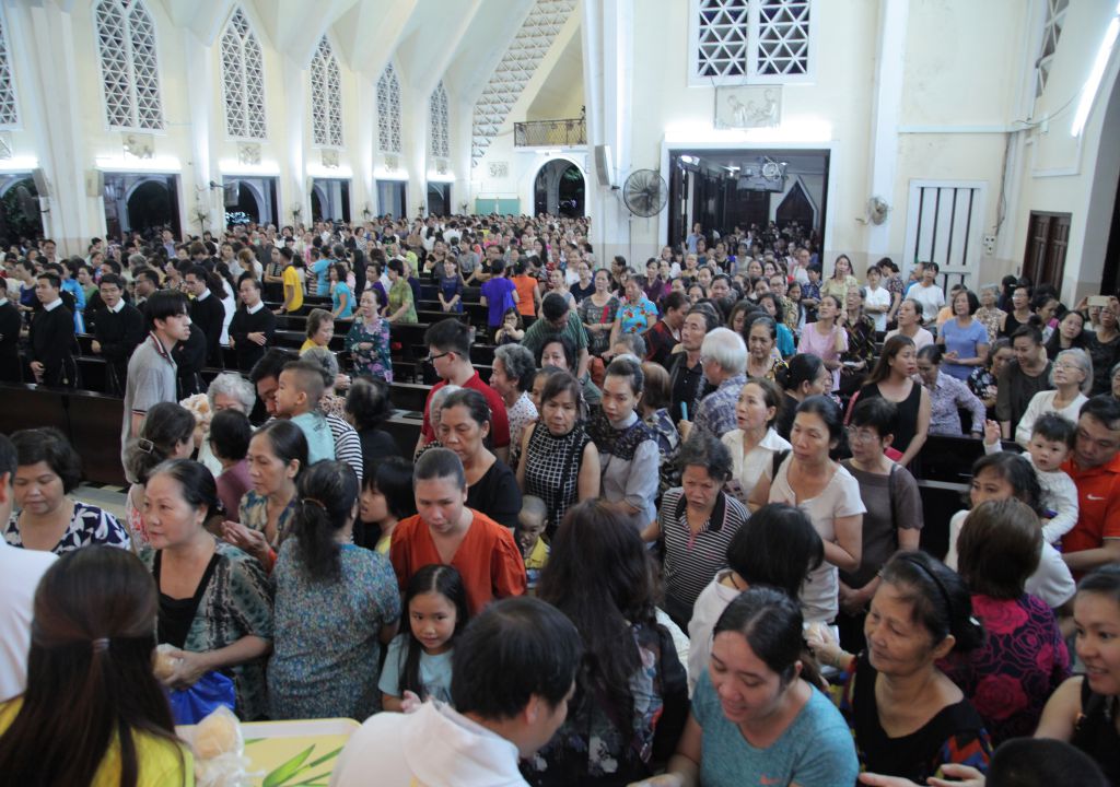 16-10-2018 Le Thanh Gierado (37)