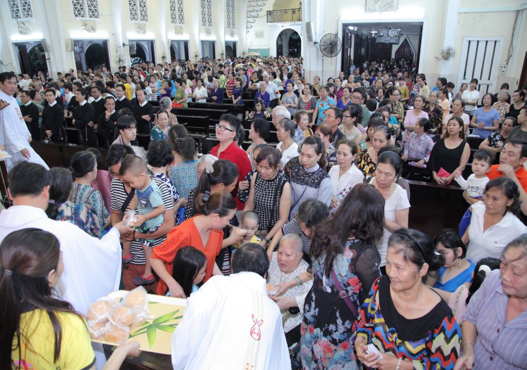 16-10-2018 Le Thanh Gierado (38)