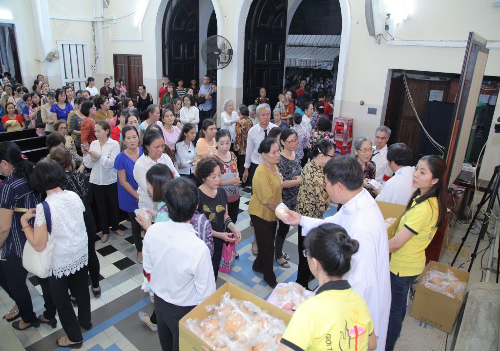 16-10-2018 Le Thanh Gierado (39)