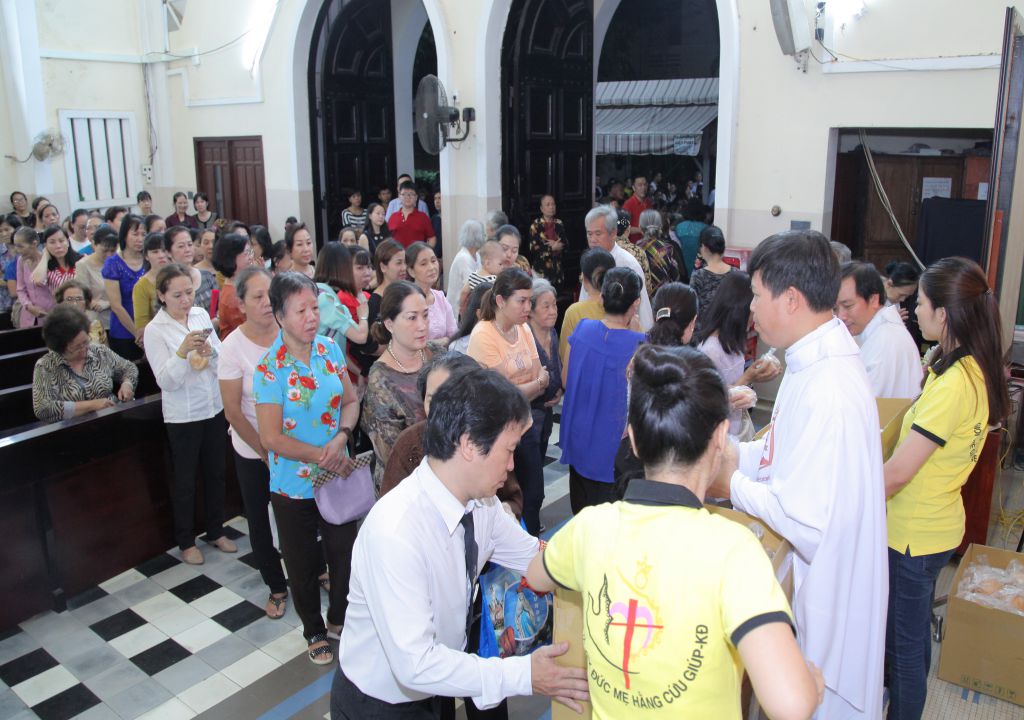 16-10-2018 Le Thanh Gierado (40)
