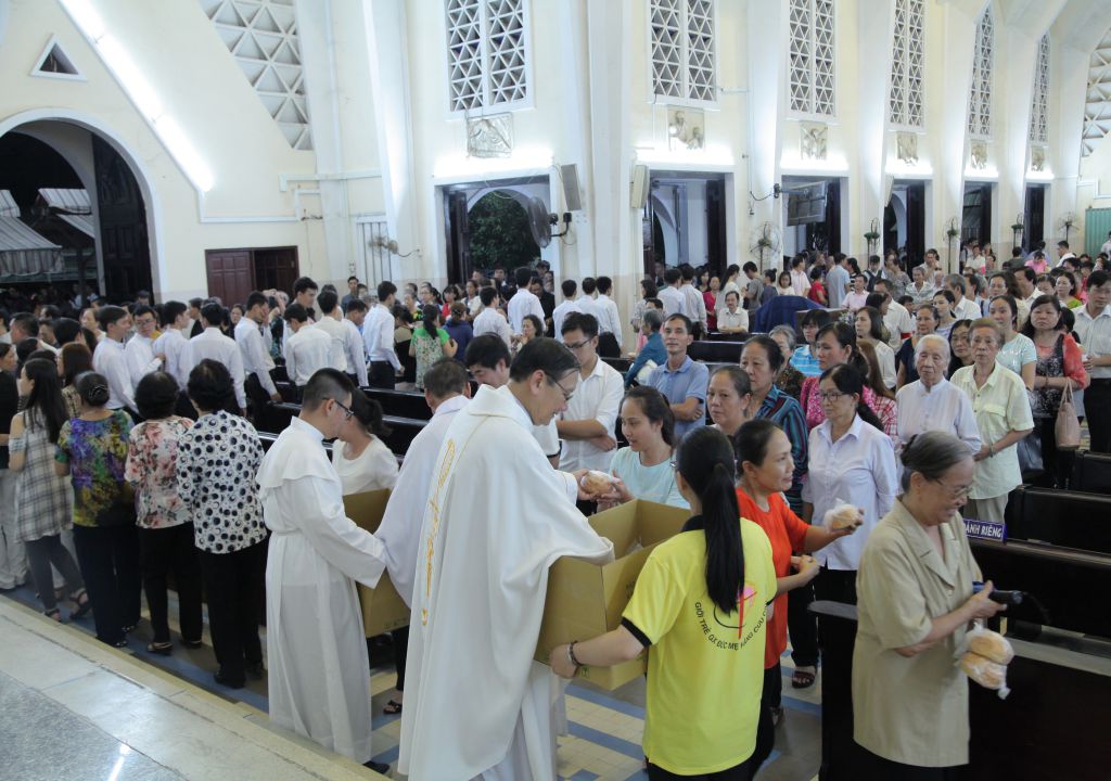 16-10-2018 Le Thanh Gierado (42)