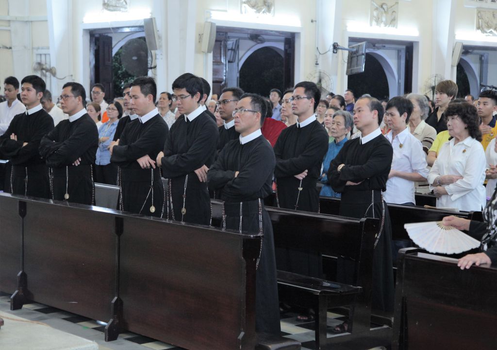 16-10-2018 Le Thanh Gierado (5)