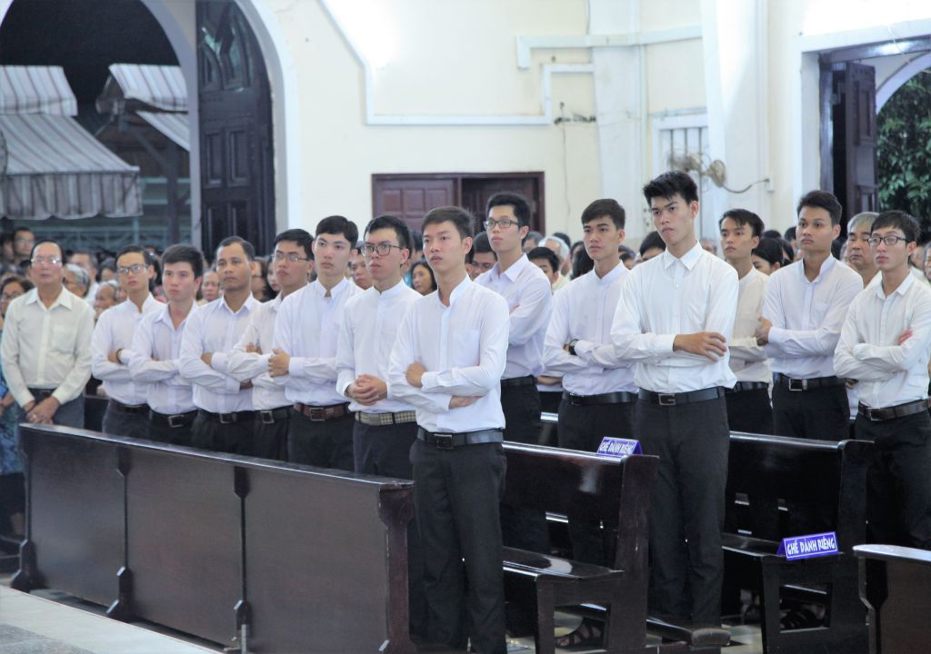 16-10-2018 Le Thanh Gierado (6)