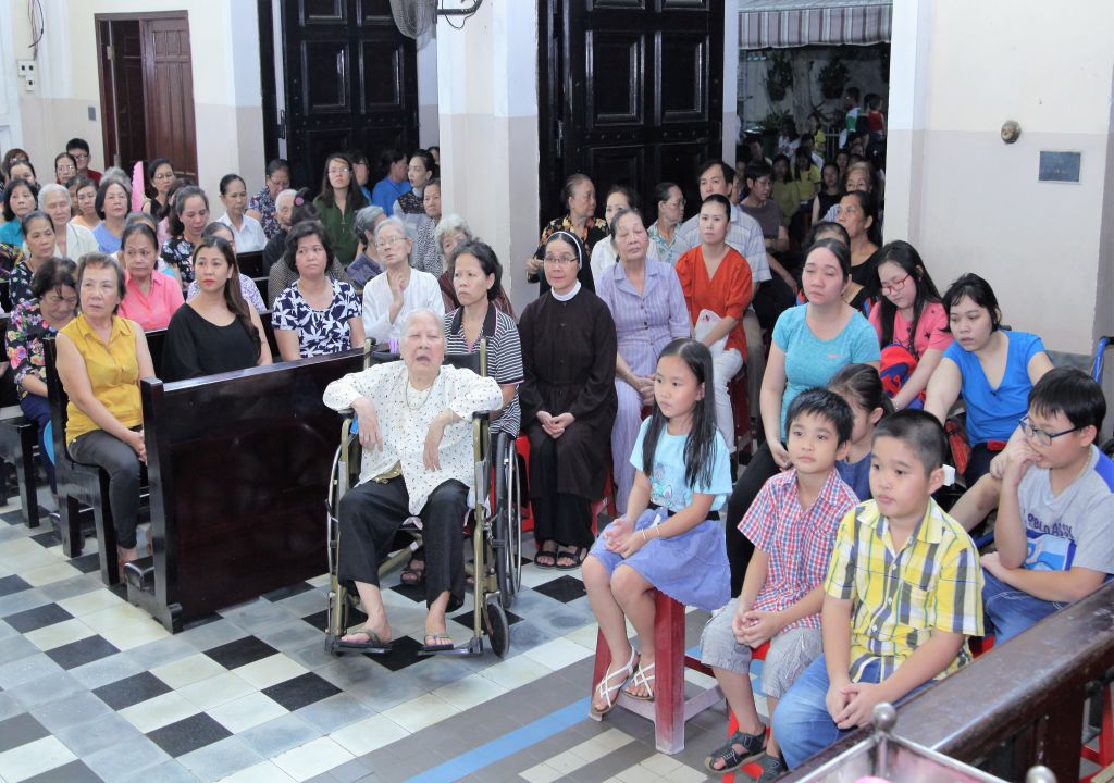 16-10-2018 Le Thanh Gierado (8)
