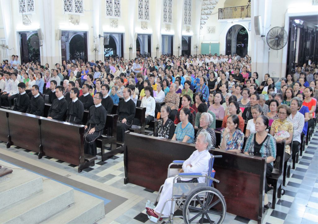 16-10-2018 Le Thanh Gierado (9)