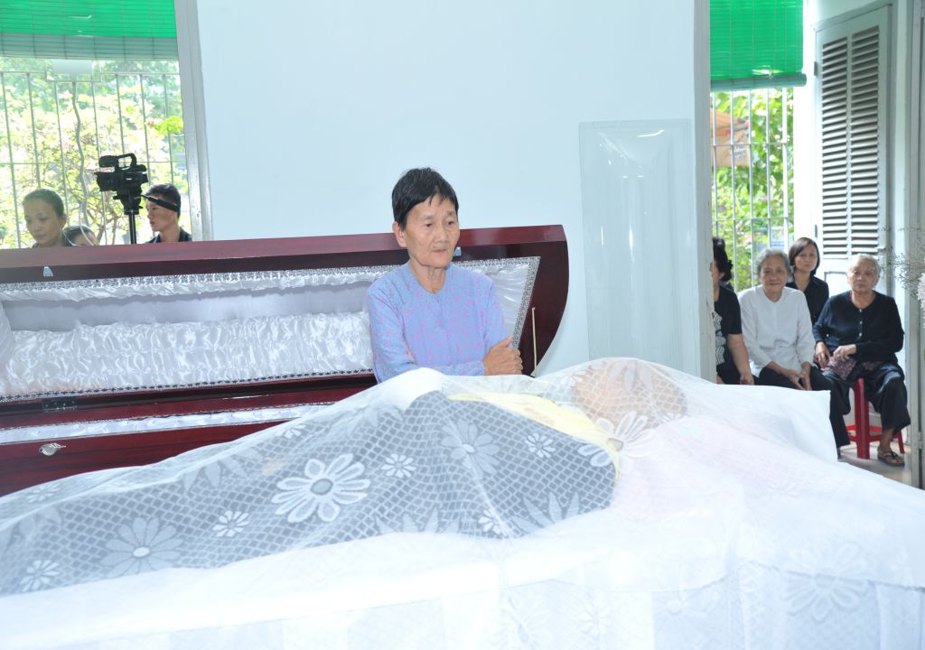 20181008 TL Tan Liem Thay Gioan (1)
