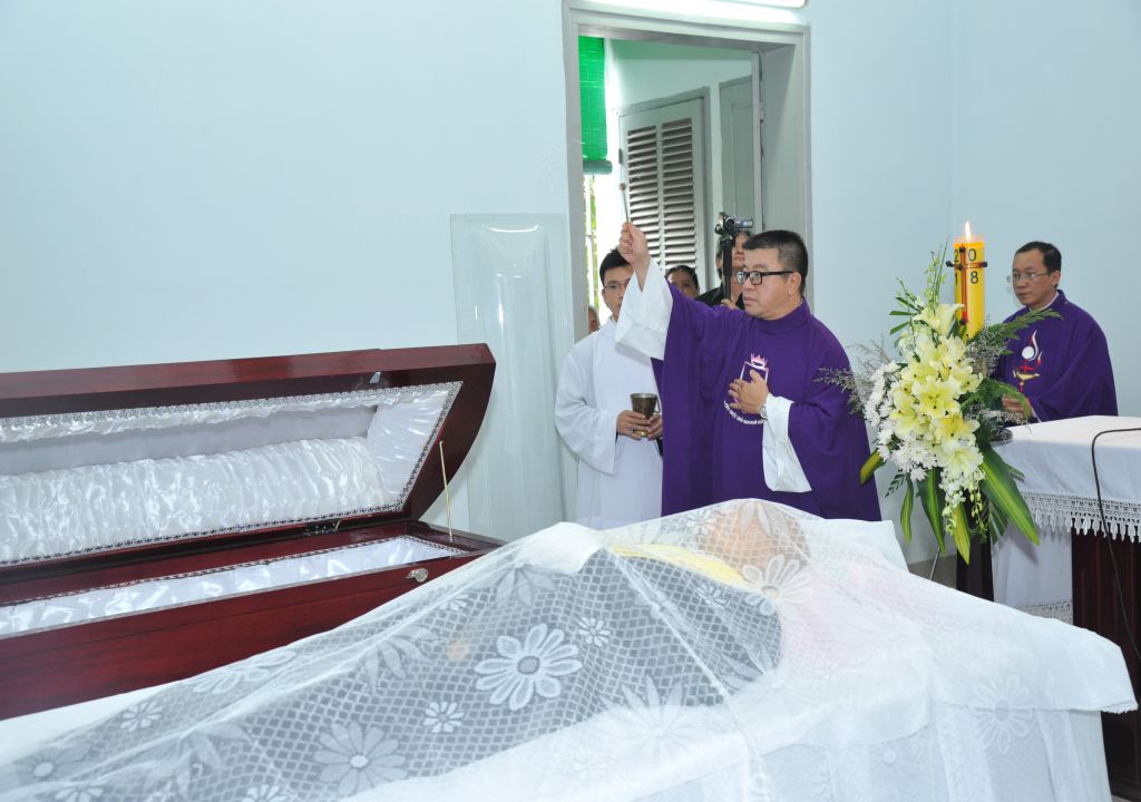 20181008 TL Tan Liem Thay Gioan (10)