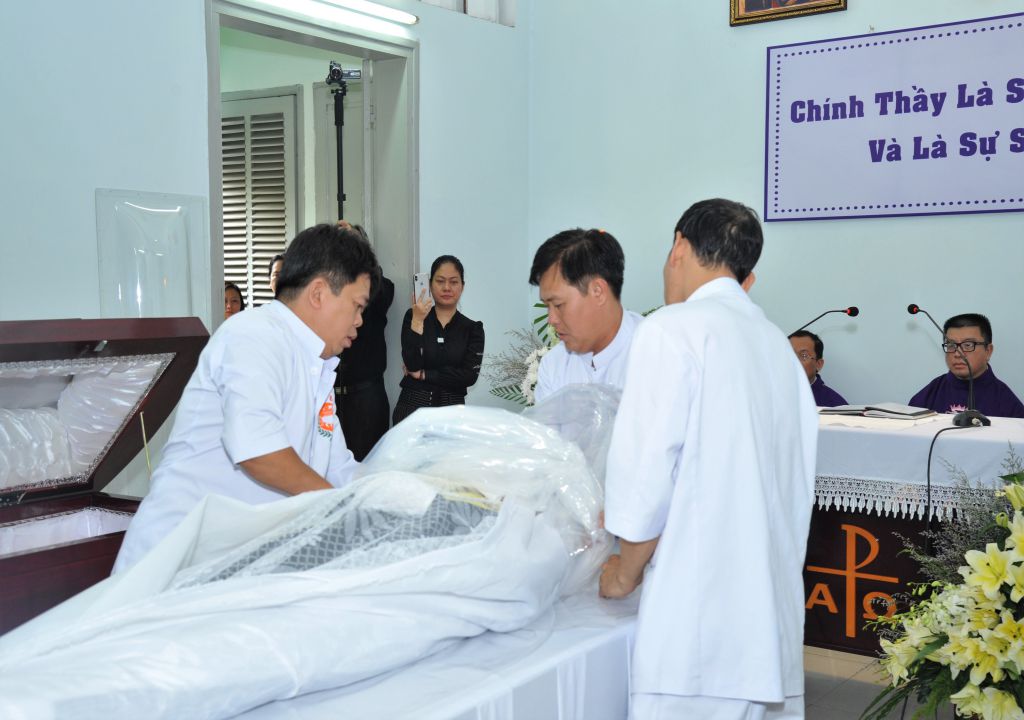 20181008 TL Tan Liem Thay Gioan (11)