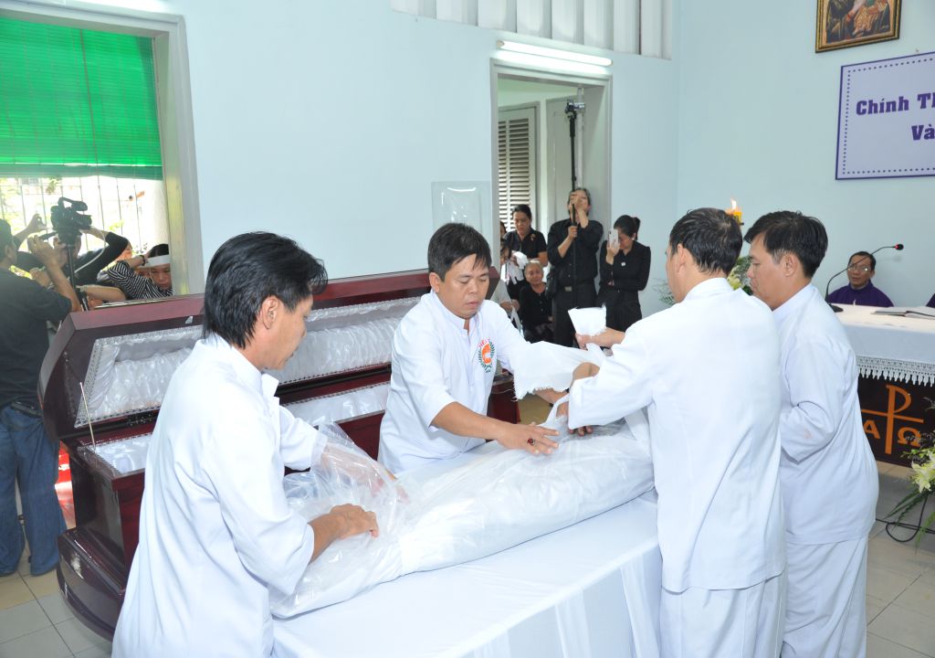 20181008 TL Tan Liem Thay Gioan (12)