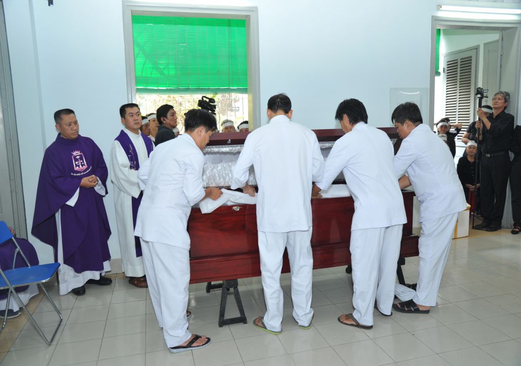 20181008 TL Tan Liem Thay Gioan (15)