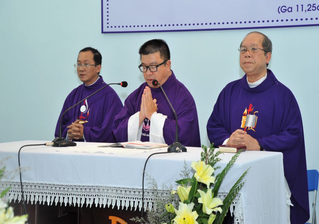 20181008 TL Tan Liem Thay Gioan (17)