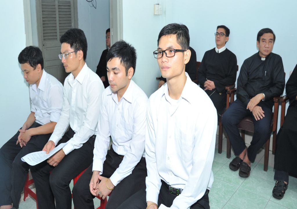 20181008 TL Tan Liem Thay Gioan (21)