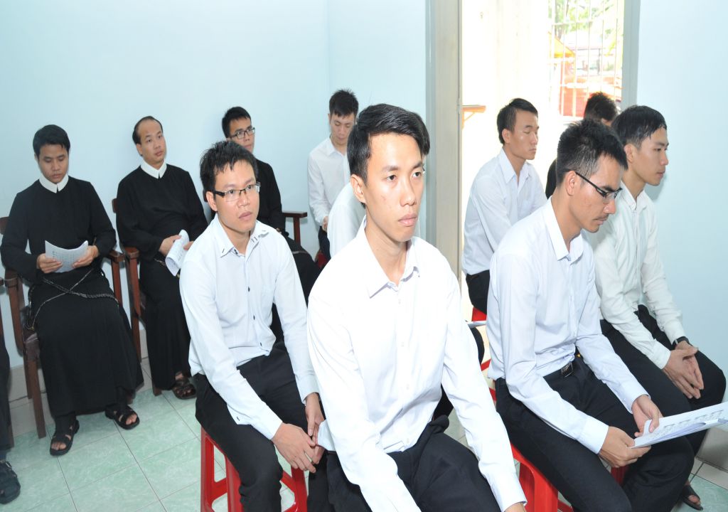 20181008 TL Tan Liem Thay Gioan (22)