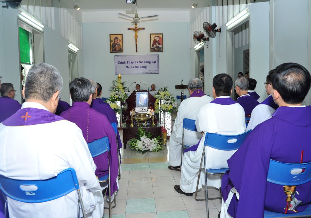 20181008 TL Tan Liem Thay Gioan (23)