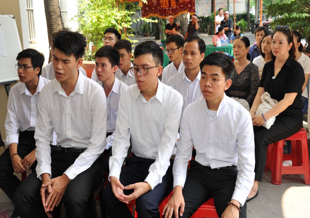 20181008 TL Tan Liem Thay Gioan (24)