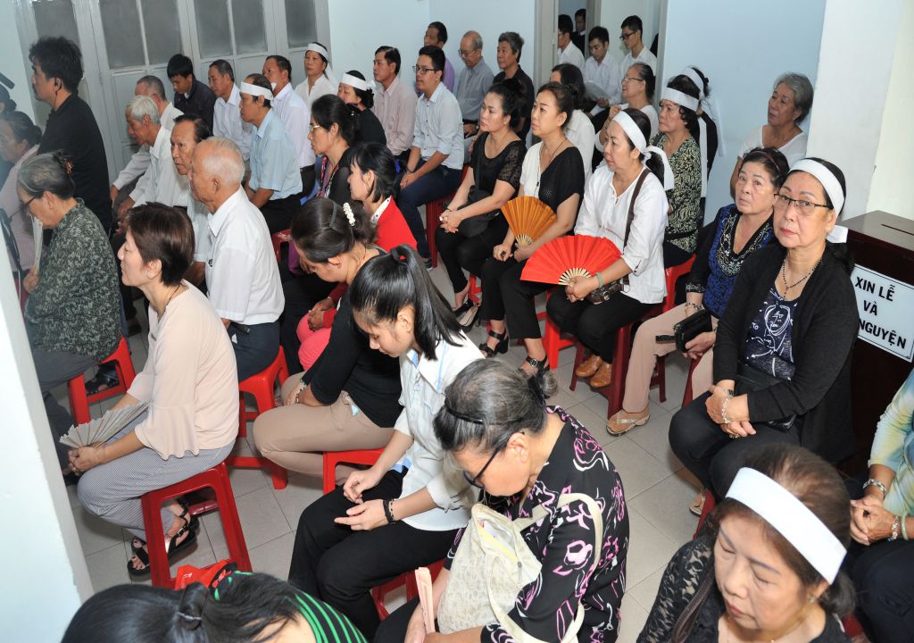 20181008 TL Tan Liem Thay Gioan (25)