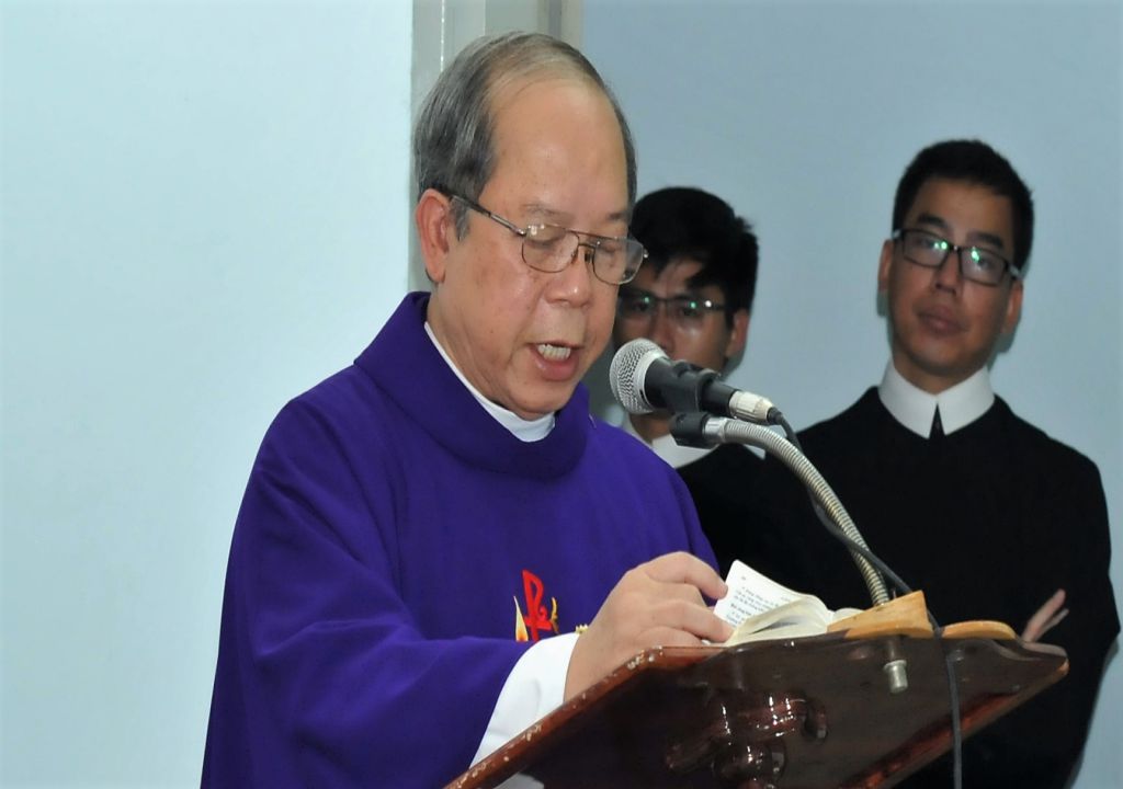 20181008 TL Tan Liem Thay Gioan (28)