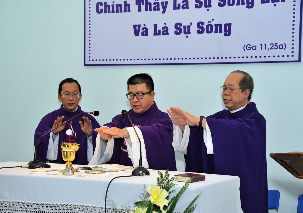20181008 TL Tan Liem Thay Gioan (31)