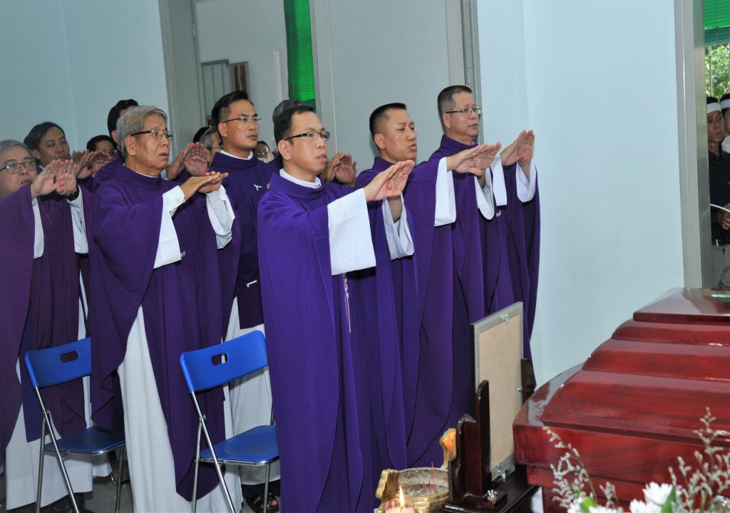 20181008 TL Tan Liem Thay Gioan (32)
