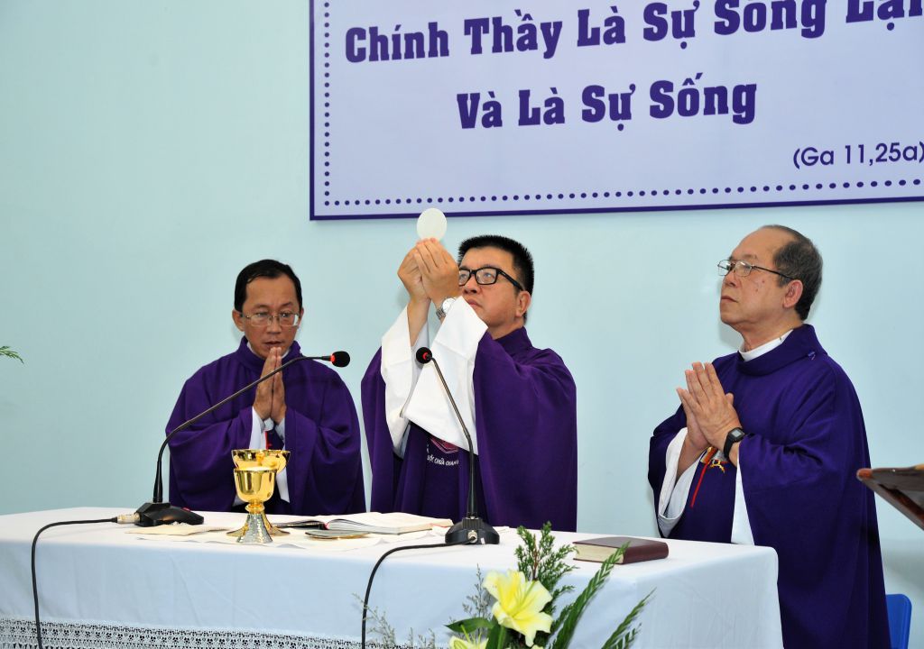 20181008 TL Tan Liem Thay Gioan (33)