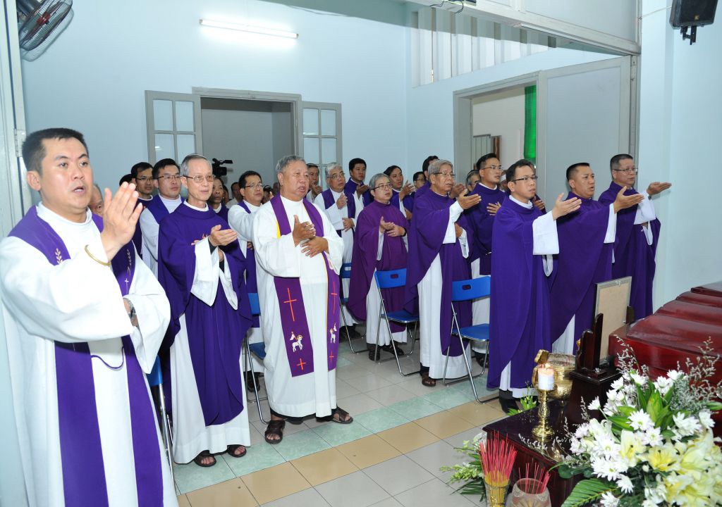 20181008 TL Tan Liem Thay Gioan (34)